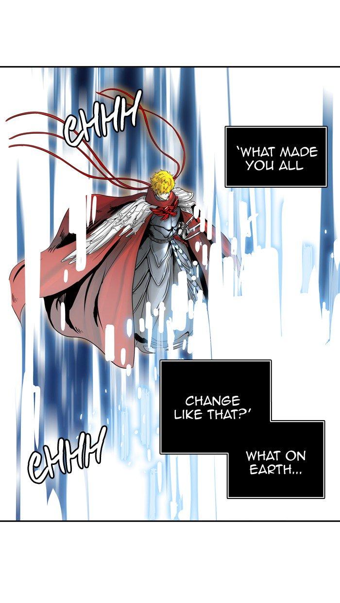 Tower Of God, Chapter 388 image 072